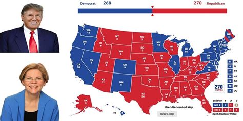 2020 presidential odds|2020 presidential election odds.